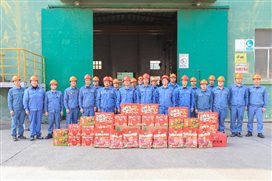 PlayAceֱӪ��һƷ������Ӯ��һ������