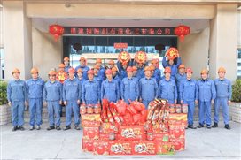 PlayAceֱӪ��һƷ������Ӯ��һ������