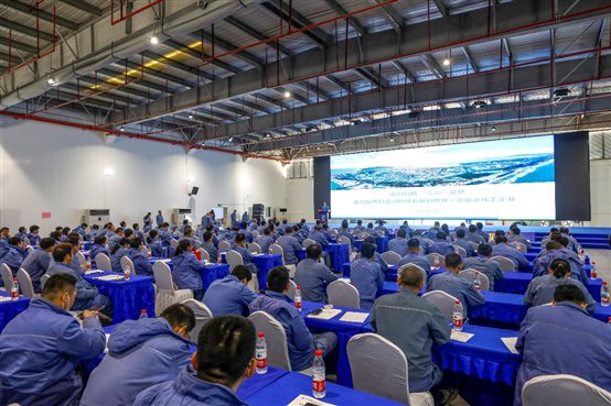 PlayAceֱӪ��һƷ������Ӯ��һ������