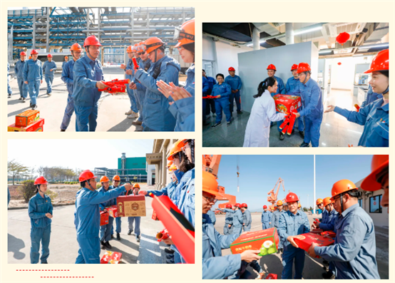 PlayAceֱӪ��һƷ������Ӯ��һ������