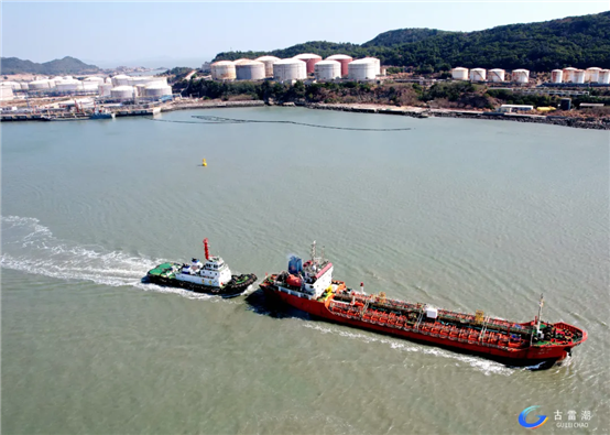 X: Zhengjp΢�Ź��ں�.��˾�����������ͻ���?5���ͼ���?5-1-9����������������PlayAceֱӪ��һƷ������Ӯ��һ·ͬ��PlayAceֱӪ��һƷ������Ӯ��һ·ͬ��������������2ƪ��PlayAceֱӪ��һƷ������Ӯ��һ·ͬ���ڶ��ױ���������������������������������̨�忪�������̣�����������PlayAceֱӪ��һƷ������Ӯ��һ·ͬ�е�ίίԱ������˾���������������������)PlayAceֱӪ��һƷ������Ӯ��һ·ͬ��+PlayAceֱӪ��һƷ������Ӯ��һ·ͬ���ڶ��ױ���������������������������������̨�忪��������PlayAceֱӪ��һƷ������Ӯ��һ·ͬ��+PlayAceֱӪ��һƷ������Ӯ��һ·ͬ���ڶ��ױ���������������������������������̨�忪��������.jpg