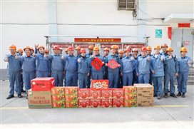 PlayAceֱӪ��һƷ������Ӯ��һ������