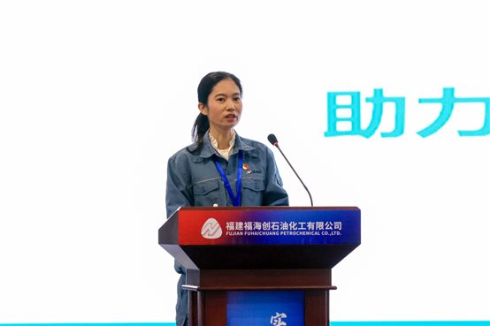 PlayAceֱӪ��һƷ������Ӯ��һ������