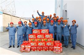 PlayAceֱӪ��һƷ������Ӯ��һ������