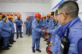 PlayAceֱӪ��һƷ������Ӯ��һ������