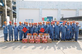 PlayAceֱӪ��һƷ������Ӯ��һ������