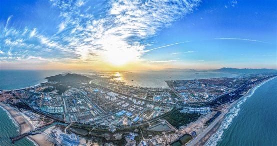 PlayAceֱӪ��һƷ������Ӯ��һ������