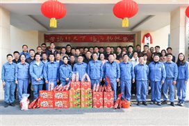 PlayAceֱӪ��һƷ������Ӯ��һ������