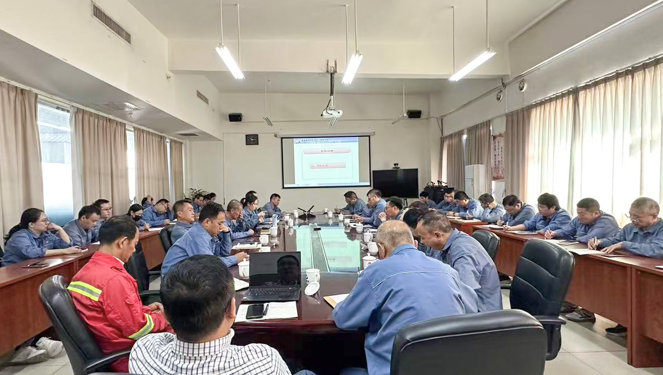 PlayAceֱӪ��һƷ������Ӯ��һ������