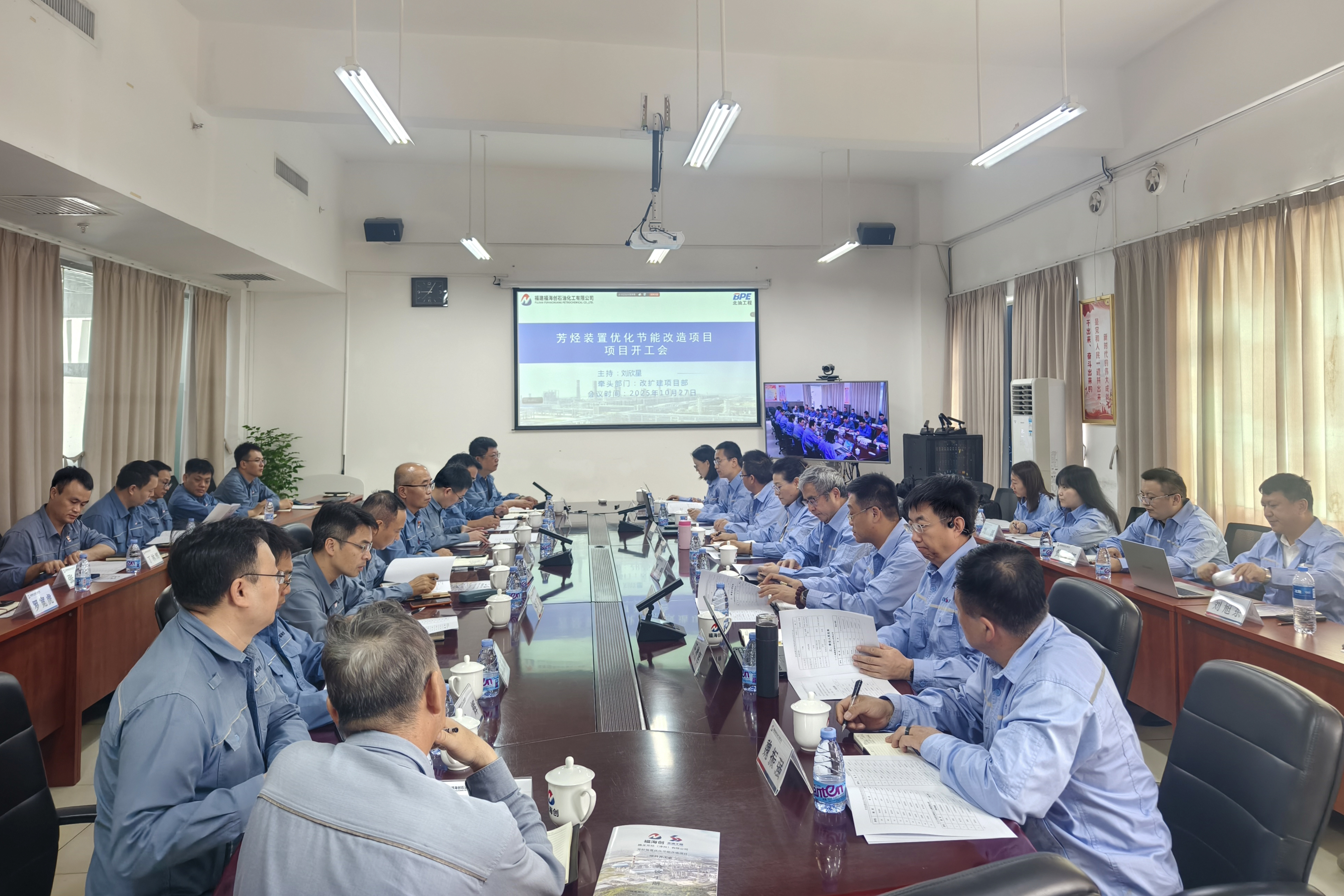 PlayAceֱӪ��һƷ������Ӯ��һ������