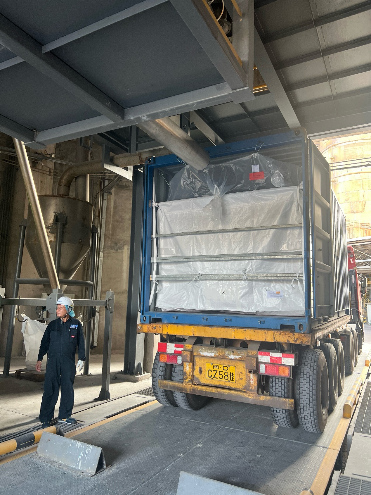 PlayAce直营第一品牌天生赢家一起偕行