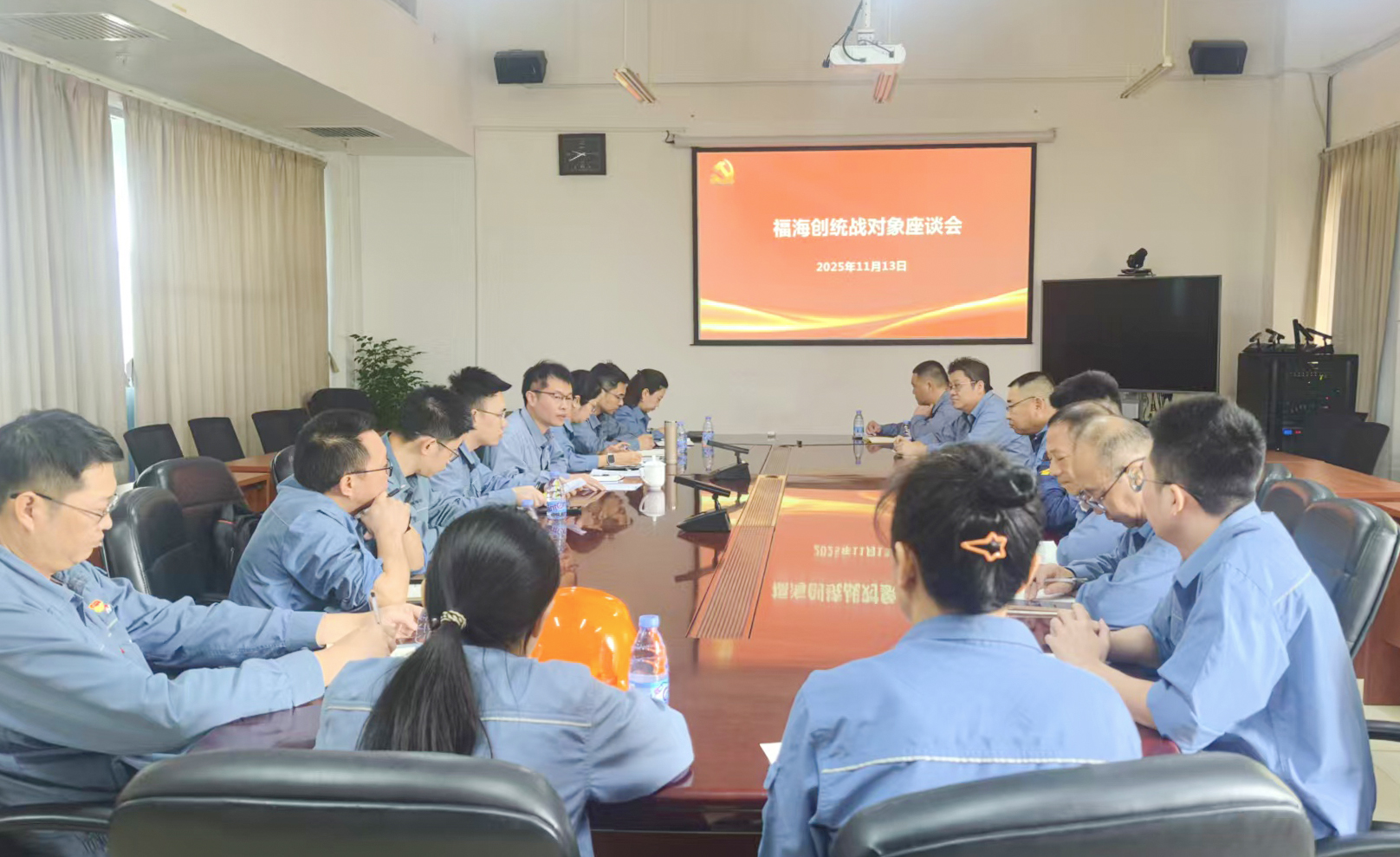 PlayAceֱӪ��һƷ������Ӯ��һ������