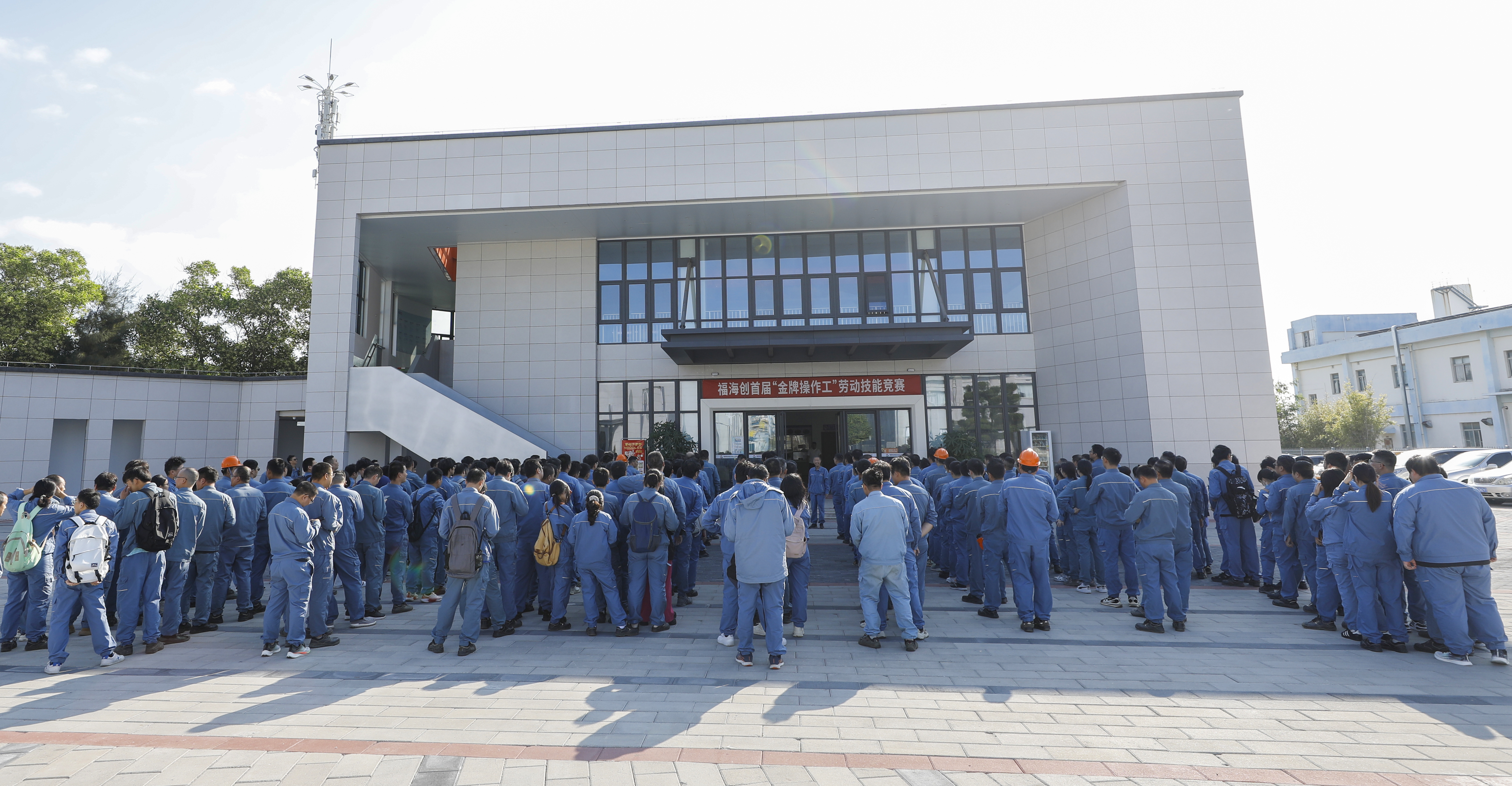 PlayAceֱӪ��һƷ������Ӯ��һ������