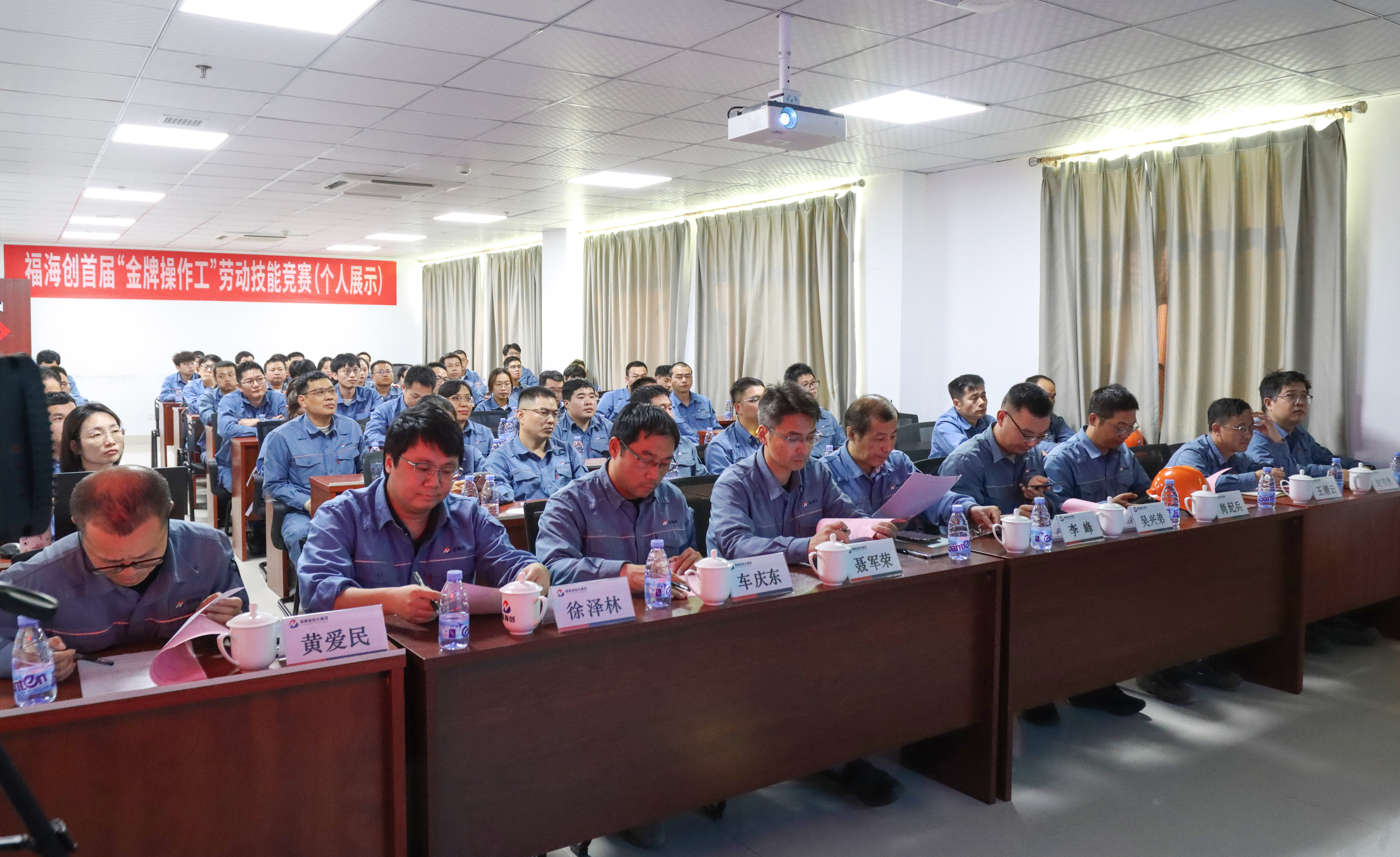 PlayAceֱӪ��һƷ������Ӯ��һ������