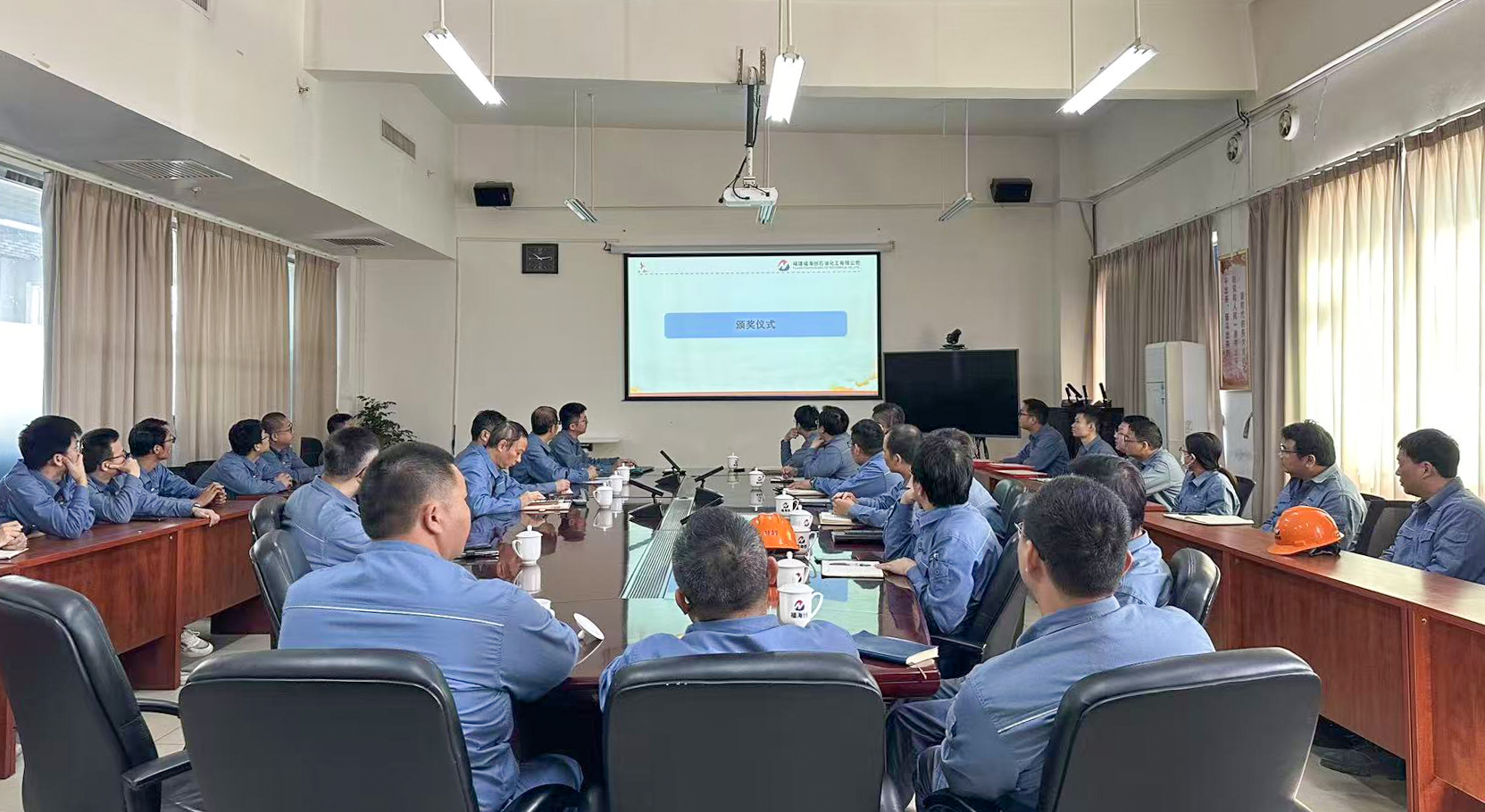 PlayAceֱӪ��һƷ������Ӯ��һ������