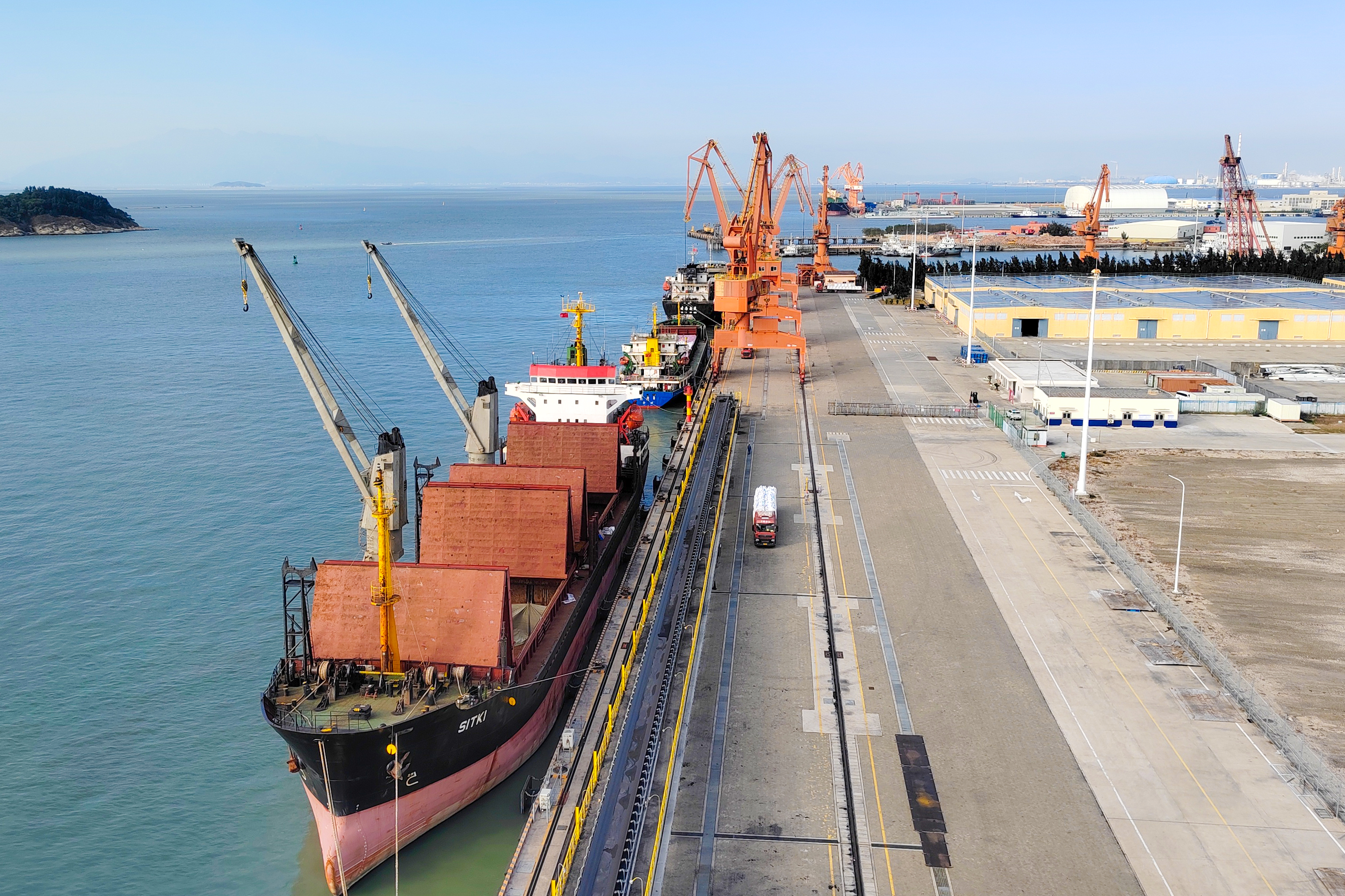 PlayAceֱӪ��һƷ������Ӯ��һ������