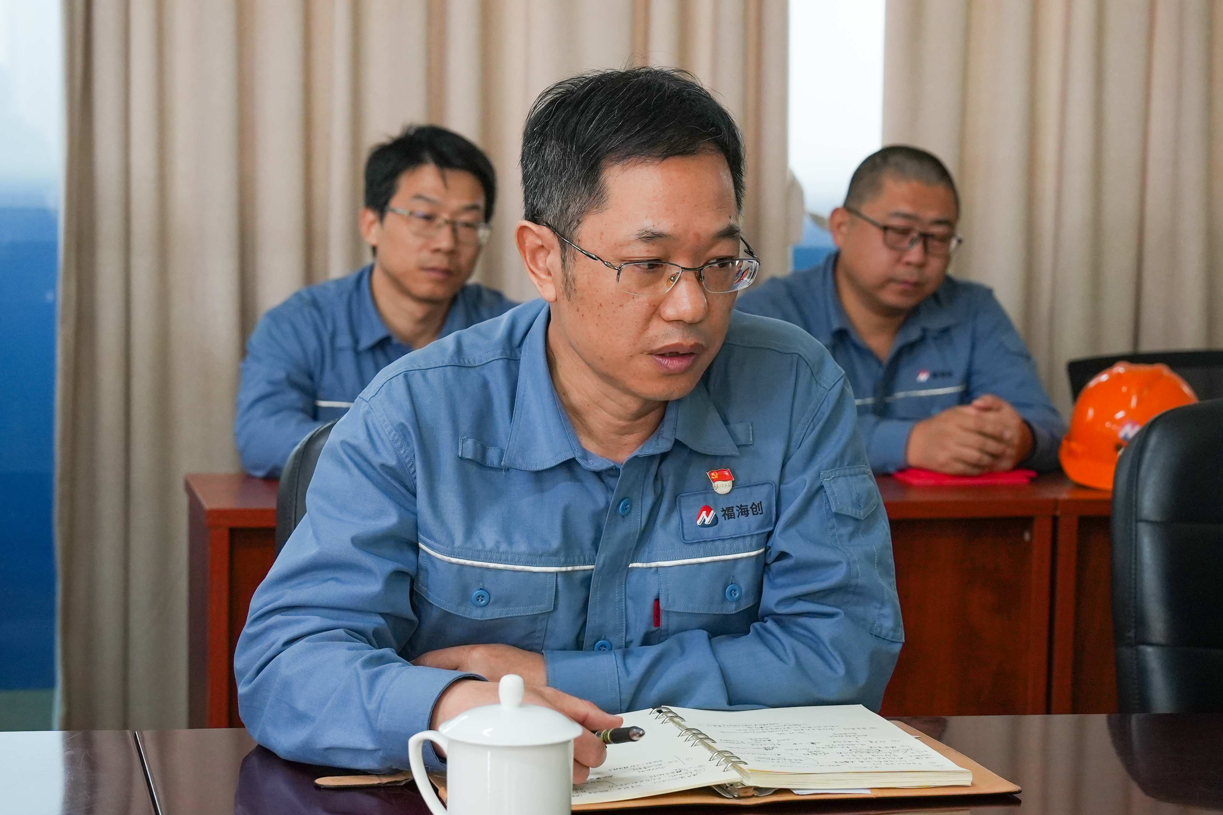 PlayAceֱӪ��һƷ������Ӯ��һ������