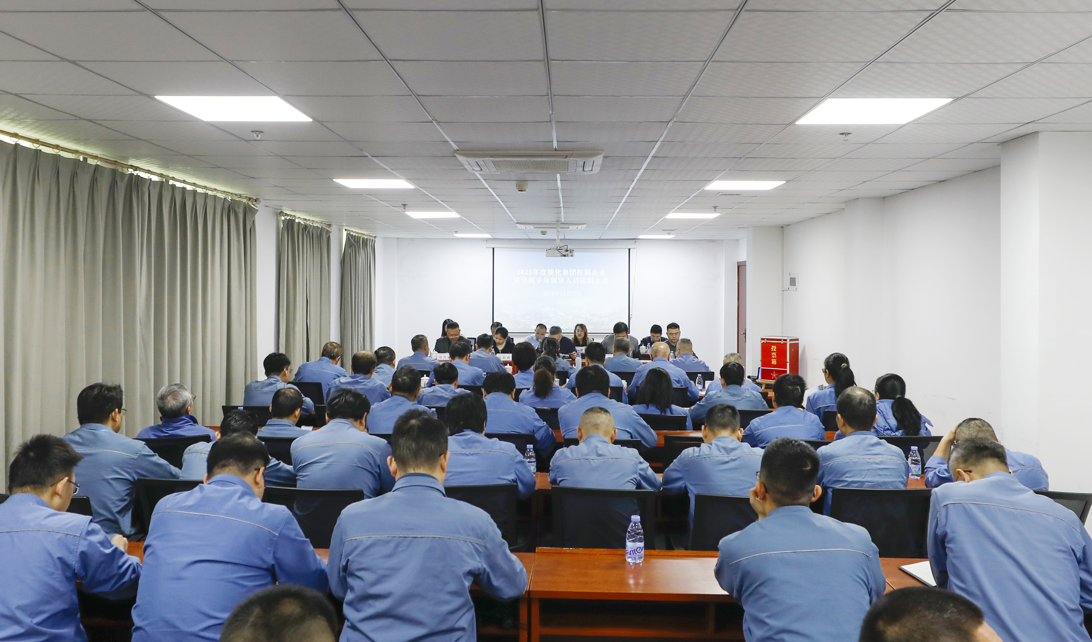 PlayAceֱӪ��һƷ������Ӯ��һ������