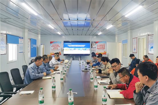 PlayAceֱӪ��һƷ������Ӯ��һ������