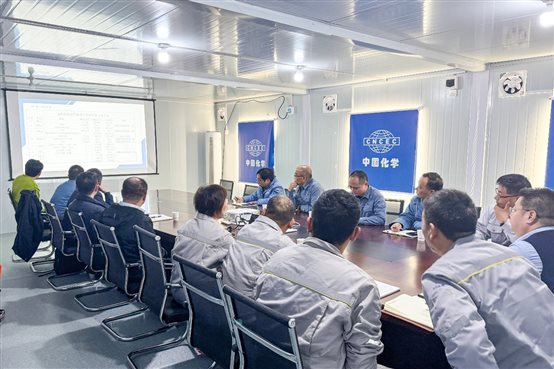 PlayAceֱӪ��һƷ������Ӯ��һ������