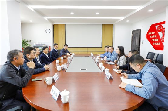 PlayAceֱӪ��һƷ������Ӯ��һ������