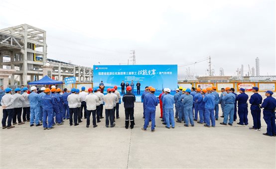 PlayAceֱӪ��һƷ������Ӯ��һ������