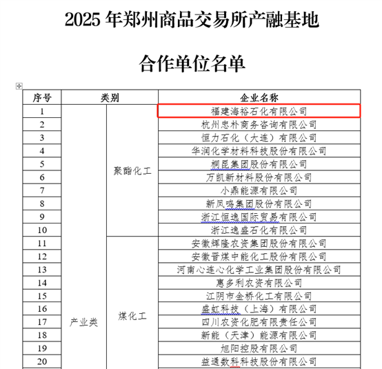 PlayAceֱӪ��һƷ������Ӯ��һ������