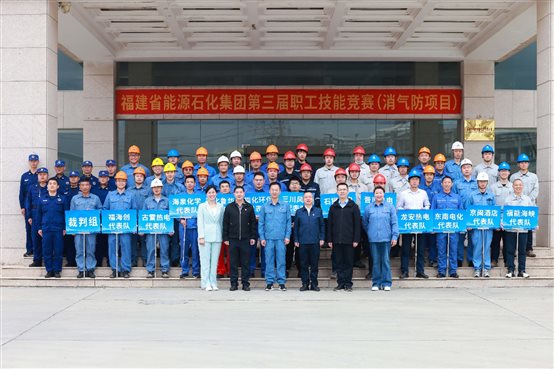 PlayAceֱӪ��һƷ������Ӯ��һ������