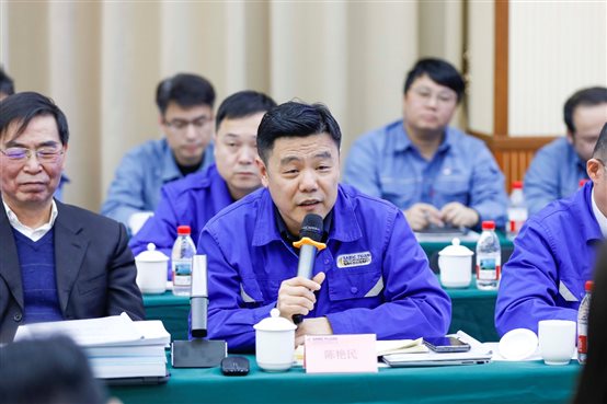 PlayAceֱӪ��һƷ������Ӯ��һ������