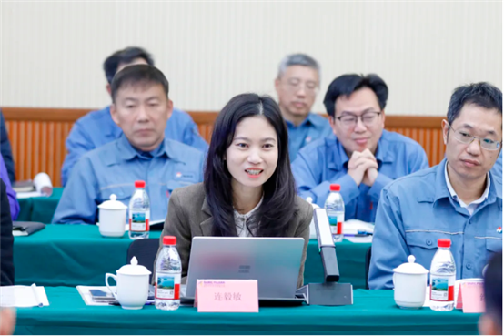 PlayAceֱӪ��һƷ������Ӯ��һ������