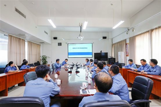 PlayAceֱӪ��һƷ������Ӯ��һ������