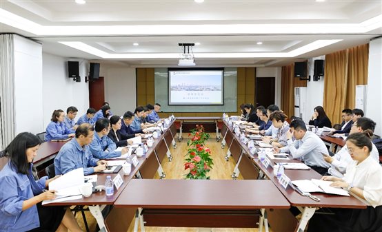 PlayAceֱӪ��һƷ������Ӯ��һ������