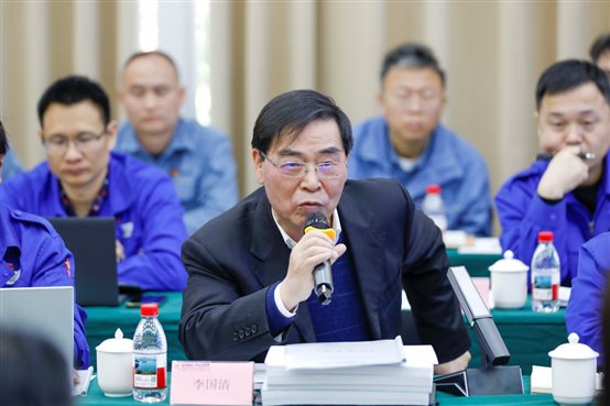 PlayAceֱӪ��һƷ������Ӯ��һ������