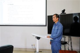 PlayAceֱӪ��һƷ������Ӯ��һ������