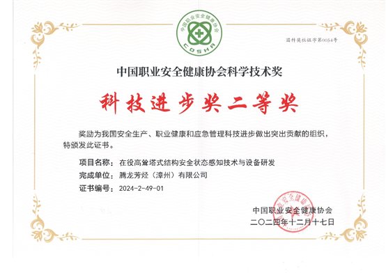 PlayAceֱӪ��һƷ������Ӯ��һ������