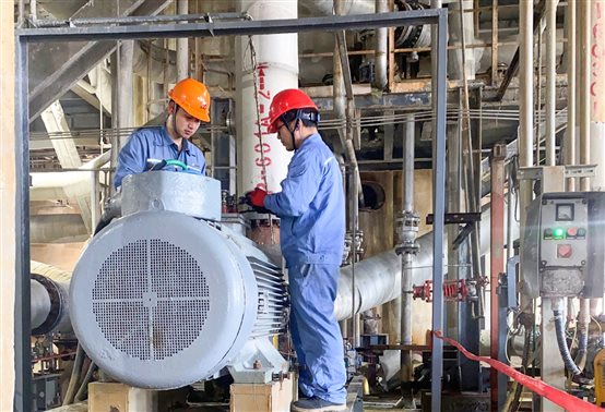 PlayAceֱӪ��һƷ������Ӯ��һ������