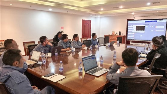 PlayAceֱӪ��һƷ������Ӯ��һ������