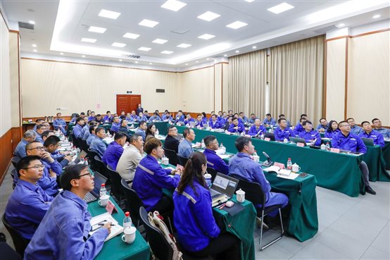 PlayAceֱӪ��һƷ������Ӯ��һ������