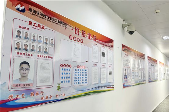 PlayAceֱӪ��һƷ������Ӯ��һ������