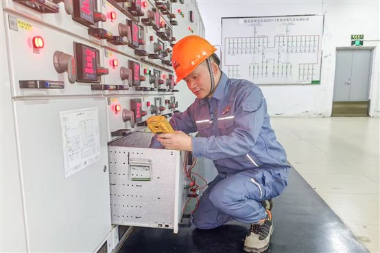 PlayAceֱӪ��һƷ������Ӯ��һ������