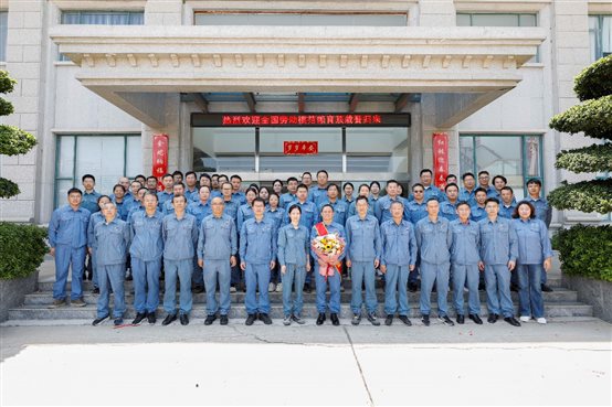 PlayAceֱӪ��һƷ������Ӯ��һ������