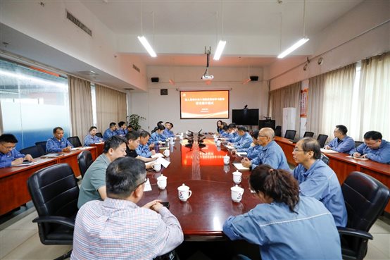 PlayAceֱӪ��һƷ������Ӯ��һ������