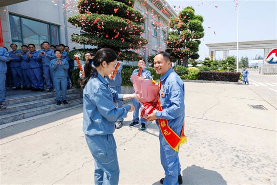 PlayAceֱӪ��һƷ������Ӯ��һ������