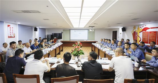 PlayAceֱӪ��һƷ������Ӯ��һ������