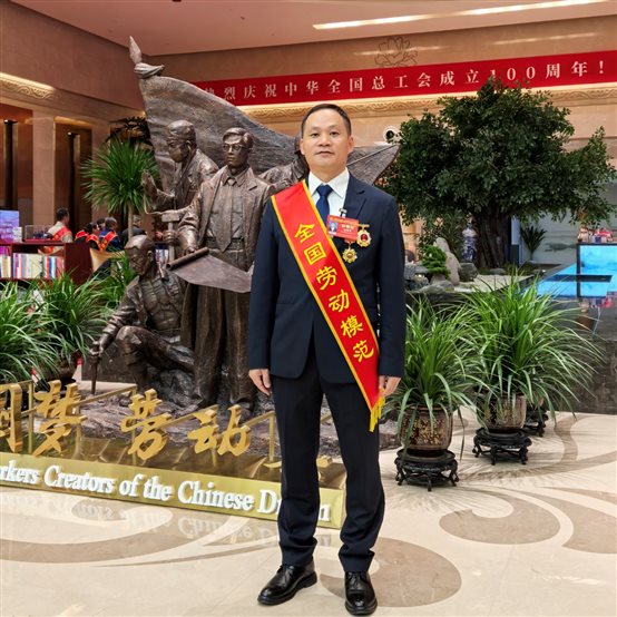 PlayAceֱӪ��һƷ������Ӯ��һ������