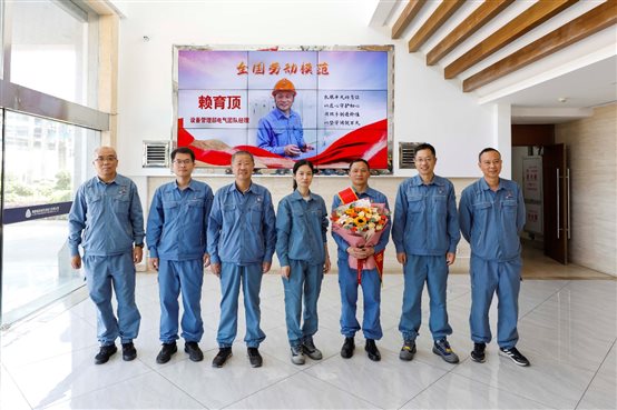 PlayAceֱӪ��һƷ������Ӯ��һ������