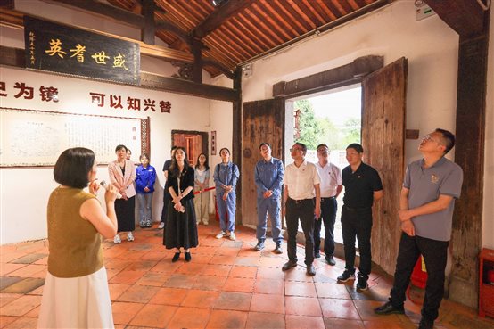 PlayAceֱӪ��һƷ������Ӯ��һ������