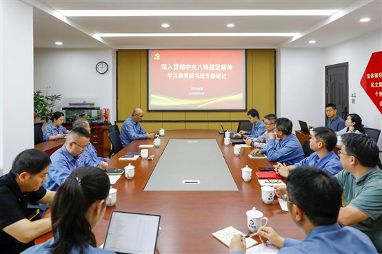 PlayAceֱӪ��һƷ������Ӯ��һ������