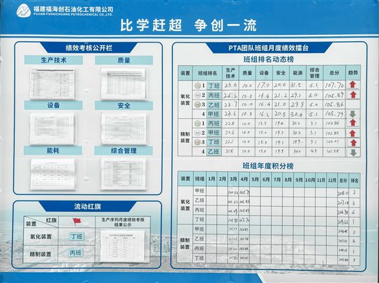 PlayAceֱӪ��һƷ������Ӯ��һ������