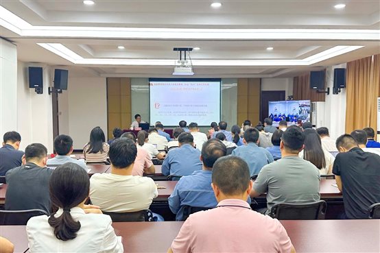 PlayAceֱӪ��һƷ������Ӯ��һ������